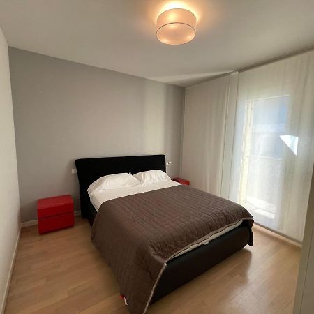 Attico Margherita - Agenzia Cocal Apartman Caorle Kültér fotó