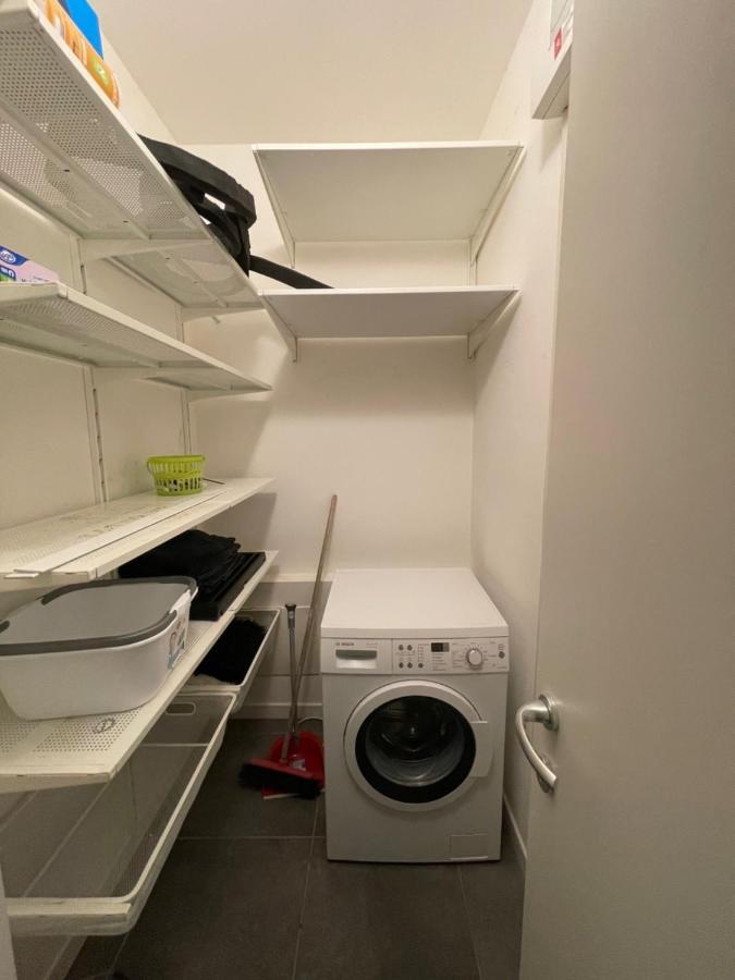Attico Margherita - Agenzia Cocal Apartman Caorle Kültér fotó
